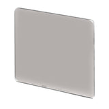 NiSi 6.6 x 6.6 Nano 0.6 Soft Graduated Filter