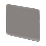 NiSi 6.6 x 6.6 Nano 1.5 Soft Graduated Filter