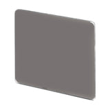 NiSi 6.6 x 6.6 Nano 2.1 Soft Graduated Filter