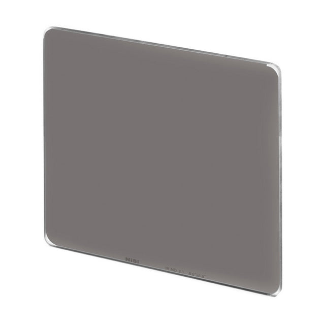 NiSi 6.6 x 6.6 Nano 2.1 Soft Graduated Filter