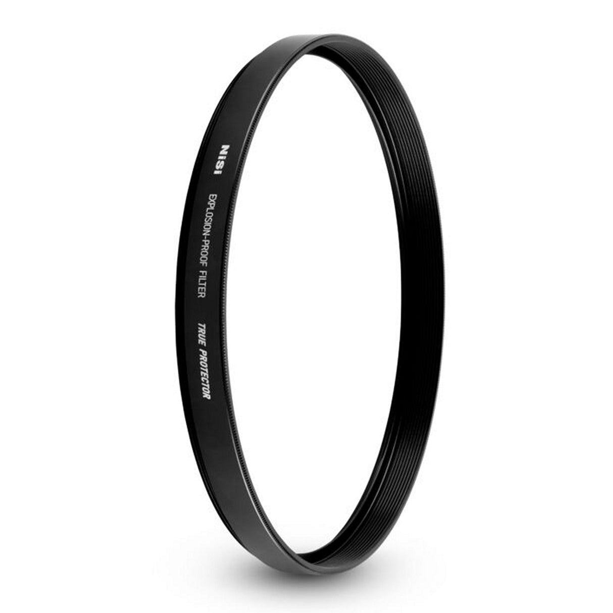 NiSi Cinema True Protector Explosion-Proof Filter for Angenieux Optimo 36-435