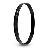 NiSi Cinema True Protector Explosion-Proof Filter for Angenieux Optimo 36-435
