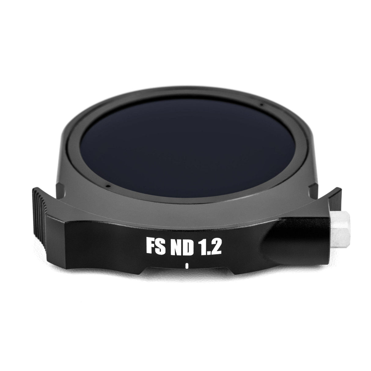 NiSi ATHENA Full Spectrum FS ND Drop-In Filter for ATHENA Lenses - 1.2 4-Stop