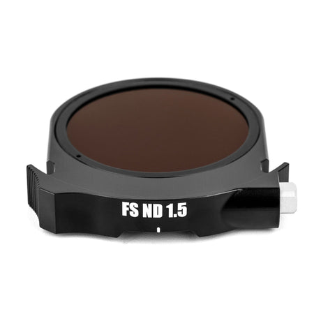 NiSi ATHENA Full Spectrum FS ND Drop-In Filter for ATHENA Lenses - 1.5 5-Stop