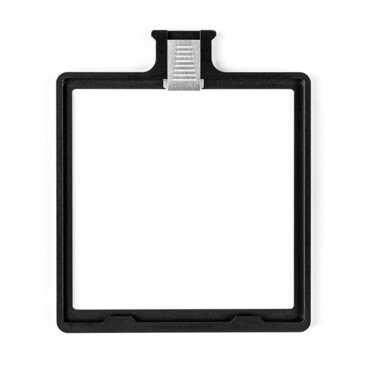 NiSi Cinema 4x4-Inch or 100x100mm Filter Tray for C5 Matte Box