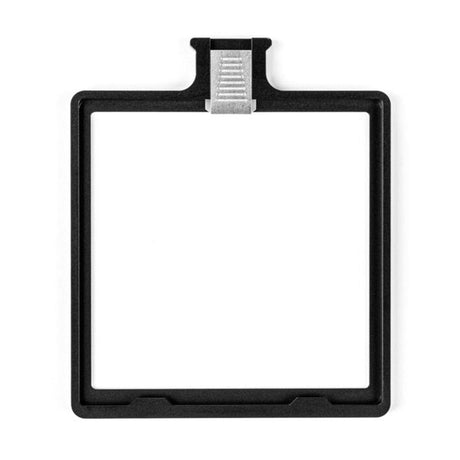 NiSi Cinema 4x4-Inch or 100x100mm Filter Tray for C5 Matte Box