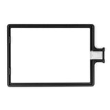 NiSi Cinema 4x5.65-Inch Filter Tray for C5 Matte Box