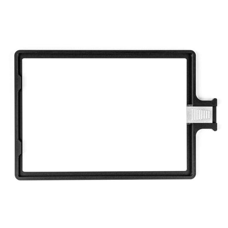NiSi Cinema 4x5.65-Inch Filter Tray for C5 Matte Box