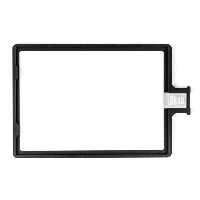 NiSi Cinema 4x5.65-Inch Filter Tray for C5 Matte Box