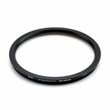 NiSi NLP-SG Adjustable L Bracket for Camera with Flip Out Screen