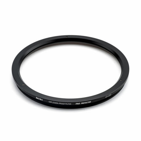 NiSi NLP-SG Adjustable L Bracket for Camera with Flip Out Screen