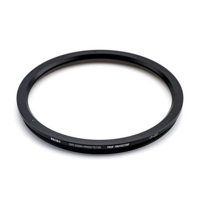 NiSi NLP-SG Adjustable L Bracket for Camera with Flip Out Screen