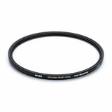 NiSi Cinema True Protector Explosion-Proof Filter