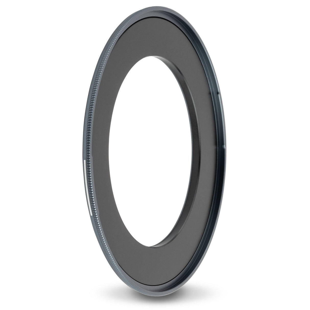 NiSi JetMag Pro 82MAG Magnetic Adaptor Ring