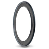 NiSi JetMag Pro 82MAG Magnetic Adaptor Ring