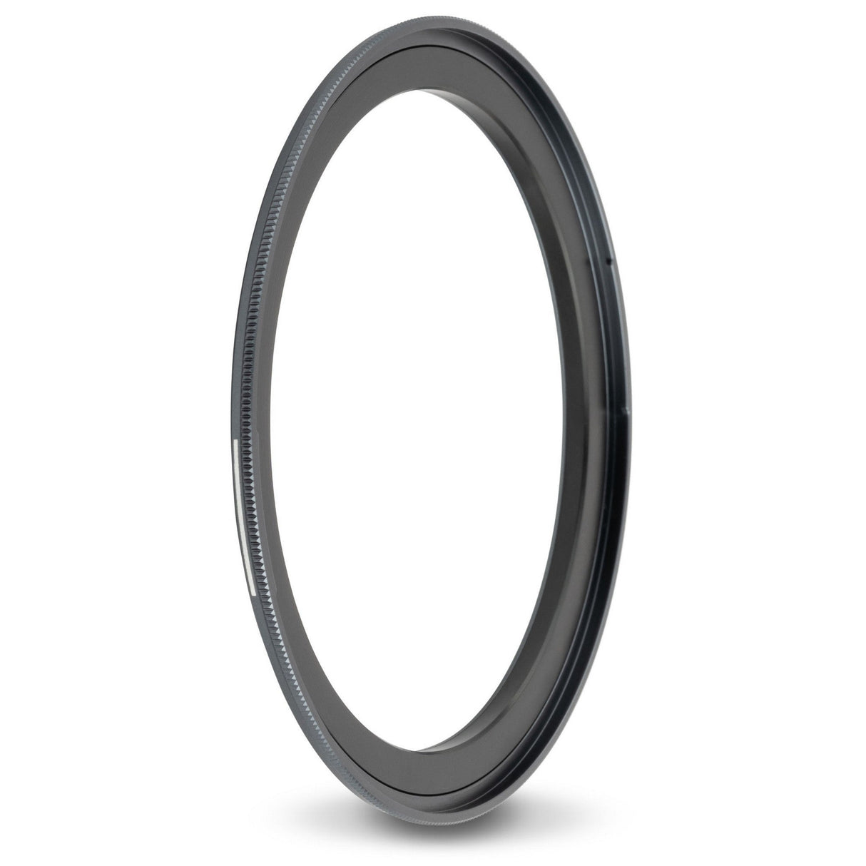 NiSi JetMag Pro 82MAG Magnetic Adaptor Ring