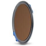NISI JetMag Pro FS Magnetic Filters for Professional Photography - ND2, 1-stop