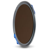 NISI JetMag Pro FS Magnetic Filters for Professional Photography - ND16, 4-stop
