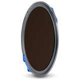 NISI JetMag Pro FS Magnetic Filters for Professional Photography - ND64, 6-stop
