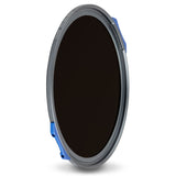 NISI JetMag Pro FS Magnetic Filters for Professional Photography - ND1000, 10-stop