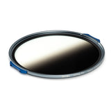 NiSi JetMag Pro 95MAG Medium FS GND8 3-Stop Magnetic Filter