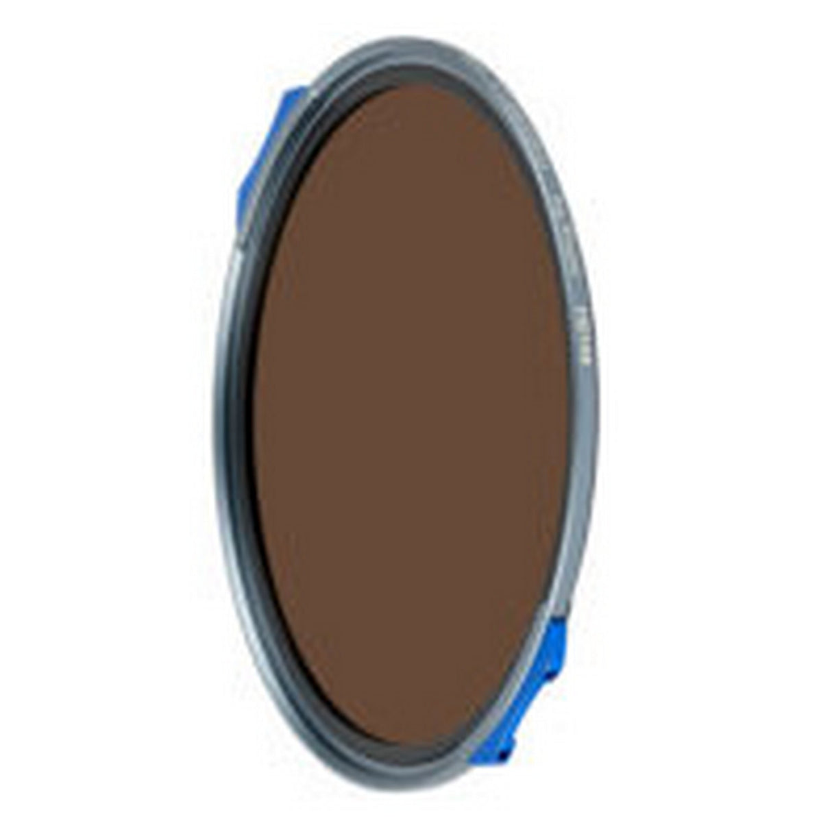 NiSi JetMag Pro FS ND32000 95MAG Magnetic Neutral Density Filter (15 Stop)