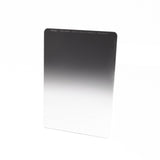 NiSi Explorer Collection 100x150mm Nano IR Medium Graduated Neutral Density Filter GND8 0.9 3 Stop