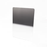 NiSi Explorer Collection 100x150mm Nano IR Reverse Graduated Neutral Density Filter GND8 0.9 3 Stop