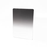 NiSi Explorer Collection 100x150mm Nano IR Soft Graduated Neutral Density Filter GND8 0.9 3 Stop