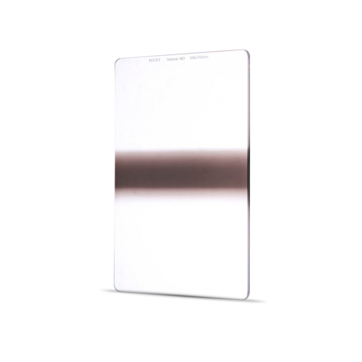 NiSi 100x150mm Horizon Neutral Density Filter ND16 (1.2) 4 Stop