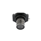 NiSi 100mm System Filter Holder For Laowa 10-18mm f/4.5-5.6 FE