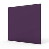 NiSi 100x100mm Nano IR Neutral Density filter ND8 (0.9) 3 Stop