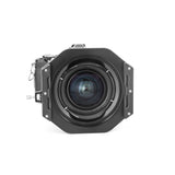 NiSi 100mm Filter Holder for Olympus 7-14mm f/2.8 PRO