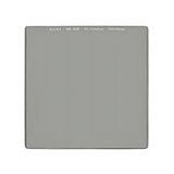 NiSi 100x100mm True Color Square Polarizer