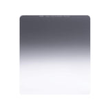 NiSi 150x170mm Nano IR Medium Graduated Neutral Density Filter ND4 (0.6) 2 Stop