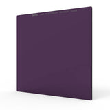 NiSi 150x150mm Nano IR Neutral Density filter ND1000 (3.0) 10 Stop