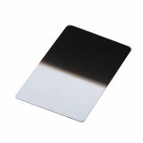 NiSi 75x100mm Nano IR Hard Graduated Neutral Density Filter ND8 0.9 3 Stop