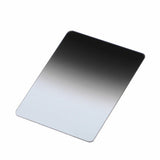 NiSi 75x100mm Nano IR Soft Graduated Neutral Density Filter ND8 0.9 3 Stop