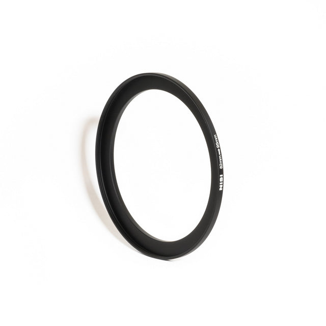 NiSi 82mm Filter Adapter Ring for 150mm Filter Holder for 95mm lenses