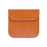 NiSi Replacement Soft Case for 100x100mm Filter