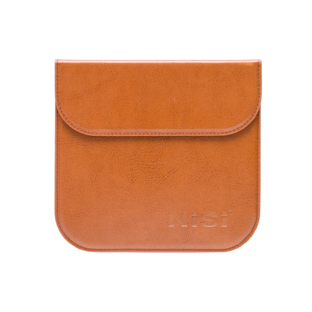 NiSi Replacement Soft Case for 100x100mm Filter