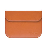 NiSi Replacement Soft Case for 100x150mm Filter