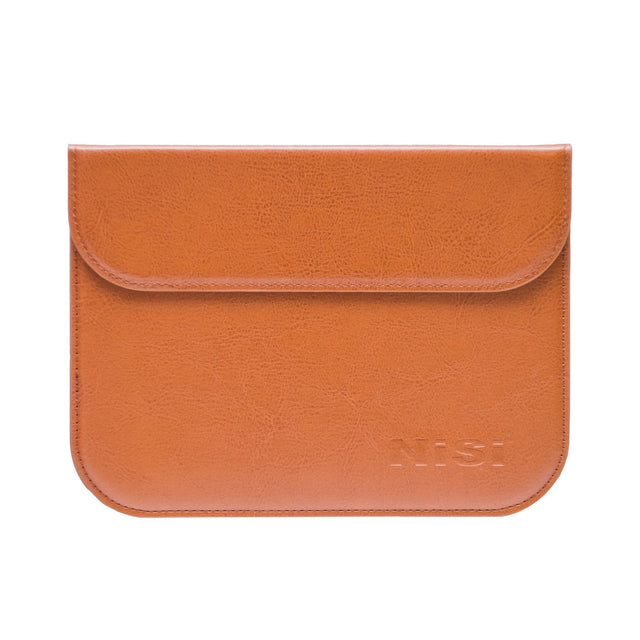 NiSi Replacement Soft Case for 100x150mm Filter