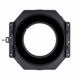 NiSi S6 ALPHA 150mm Filter Holder and Case for Canon RF 10-20mm f/4 L IS STM