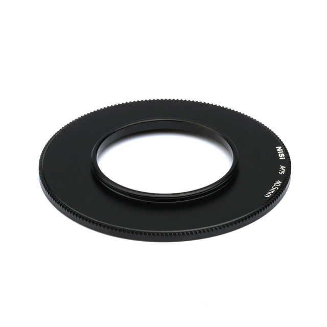 NiSi 40.5mm Adapter for M75 75mm Filter System