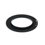 NiSi 43mm Adapter for M75 75mm Filter System