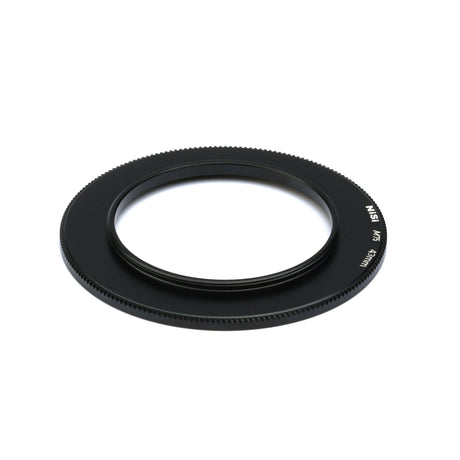 NiSi 43mm Adapter for M75 75mm Filter System
