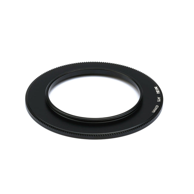 NiSi 43mm Adapter for M75 75mm Filter System