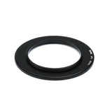 NiSi 46mm Adapter for M75 75mm Filter System