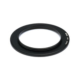 NiSi 52mm Adapter for M75 75mm Filter System